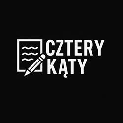 Cztery Kąty