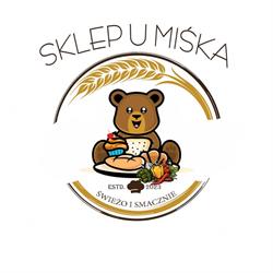 Sklep "U Miśka"