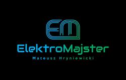ElektroMajster Mateusz Hryniewicki