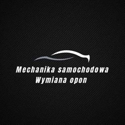 Auto Serwis Ar Car