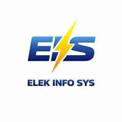 Elek Info Sys