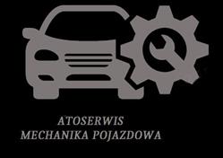 Atoserwis Krystian Cejnóg mechanika samochodowa