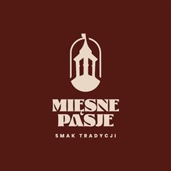 Mięsne Pasje - Sklep firmy Masarnia Ciernie