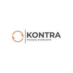 Kontra Maszyny Budowlane
