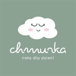 Sklep z zabawkami Chmurka