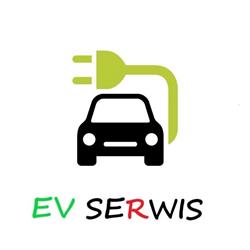 EV Auto Serwis Częstochowa