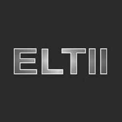 Eltii. ZPUH Producent Transformatorów w Polsce