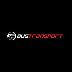 Bus Transport Wynajem Autokarów Gdańsk