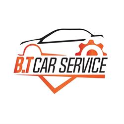 B.T CAR Service
