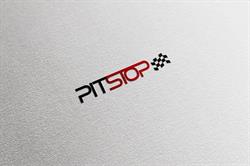 Bosch Car Service - PITSTOP