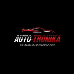 Auto-Tronika