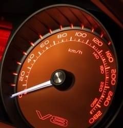 BiS-CAR Auto Serwis Sławomir Baran