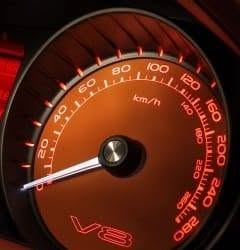 BiS-CAR Auto Serwis Sławomir Baran