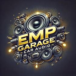 EMPGarage Car Audio