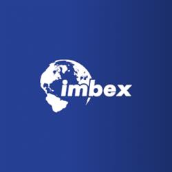 Imbex Kobiereccy