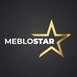 Meblostar