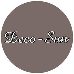 Deco-Sun sp. z o.o.