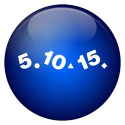 Sklep 5.10.15.