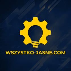 wszystko-jasne.com