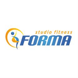 Studio Forma Fitness Solarium