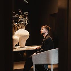 modeko.studio - projektowanie wnętrz Warszawa