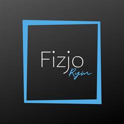 FizjoRym Paweł Rymarczyk. Fizjoterapia