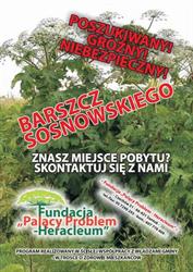 Palący Problem