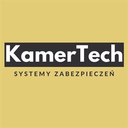 KamerTech