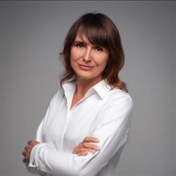 Optima Diet Gabinet Dietetyczny