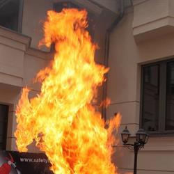MARK Fire Safety SOLUTIONS