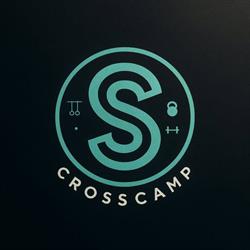Synergia CrossCamp OŁAWA- Klub treningu funkcjonalnego