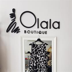 O lala Boutique