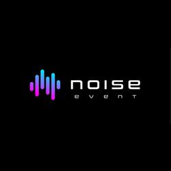 Noise Event - Organizacja i obsługa imprez