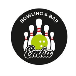 Emka Bowling&Bar Borówiec