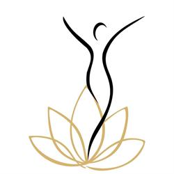Bioterapia - Fizjoterapia Tlenoterapia Biorezonans