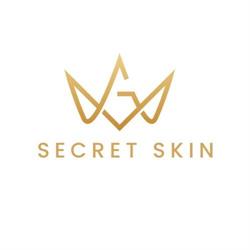 Secret Skin - kosmetolog Klaudia Rekowska