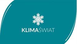 Klima Świat Instalacje Klimatyzacji i Chłodnictwo