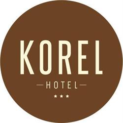 Karmell Restaurant