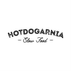 HotDogarnia
