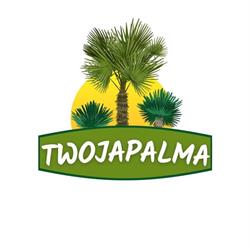 Twojapalma