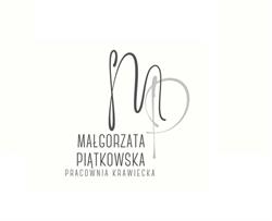 Małgorzata Piątkowska Pracownia Krawiecka