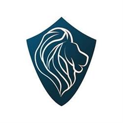 Kancelaria Lion Consulting