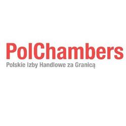 PolChambers