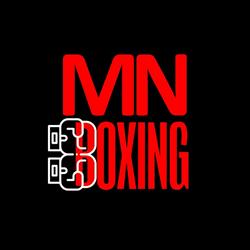 MN Boxing