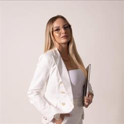 Studio M Marzena Jureczko