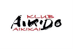 Klub Aikido Aikikai Gorzkowice
