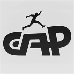 Gdyńska Akademia Parkour