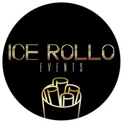 IceRollo Events (Lody Tajskie na Eventy)