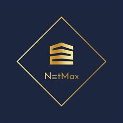 NetMax