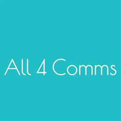 All 4 Comms Ltd